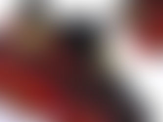 THIS JUST IN! REEBOK ANSWER DMX 10