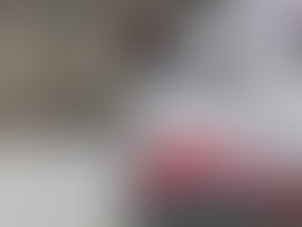 MUST-HAVE: AIR JORDAN 6 RETRO “INFRARED”