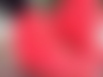 LOOK FOR LESS: CHRISTINA MILIAN GOES CASUAL