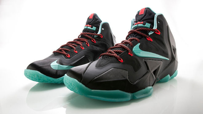 shiekh-shoes-nike-lebron-xi-11-diffused-jade-1