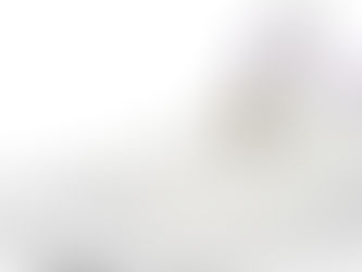 THIS JUST IN! NIKE KOBE 9 NSW LIFESTYLE “WOLF GREY”