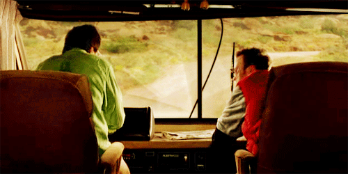 anigif_enhanced-buzz-12134-1380308161-6