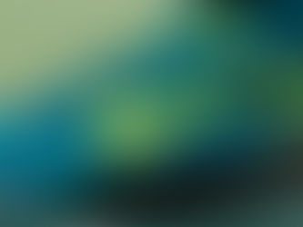 MUST-HAVE: NIKE KOBE 9 ELITE “PERSPECTIVE”