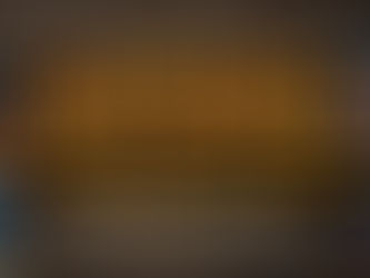 SHIEKH SHOES X Q104.7FM: THANKSGIVING GIVE BACK