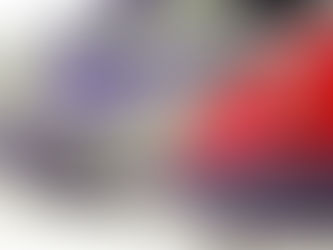 MUST-HAVE: NIKE KOBE 8 “MINE GREY”