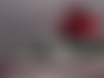 THIS JUST IN! NIKE AIR FORCE 1 HI ’07 – BLACK/WHITE/WOLF GREY