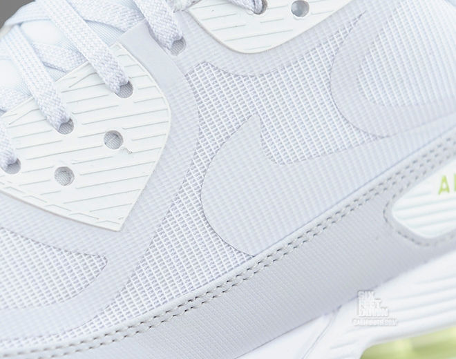 shiekh-shoes-nike-air-max-90-cmft-prm-tape-glow-in-the-dark-7