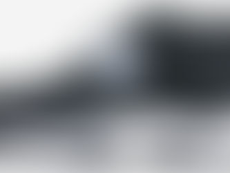 THIS JUST IN! NIKE AIR MISSION – BLACK/TRUE ROYAL/WHITE