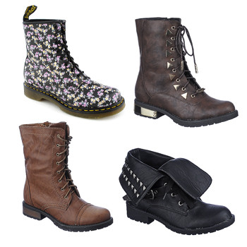 shiekh-shoes-favorite-picks-womens-combat-boots