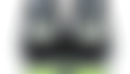 THIS JUST IN! NIKE AIR DT MAX ’96 – BLACK/MICA GREEN/VOLT