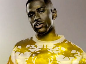 MUSIC VIDEO: BIG SEAN – “BEWARE,” FEAT. LIL’ WAYNE & JHENE AIKO