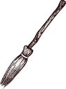 25_edited.png