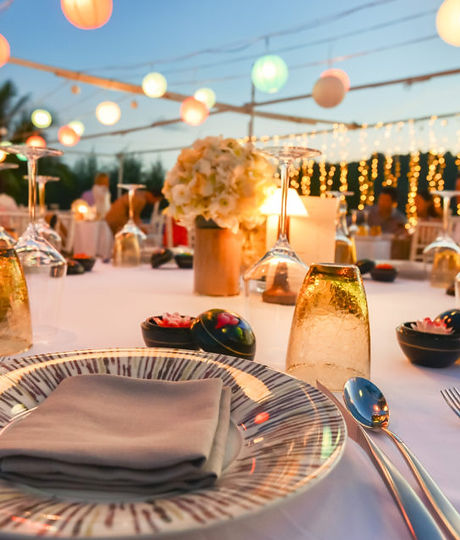 Eventos-restaurante-1280x640.jpg