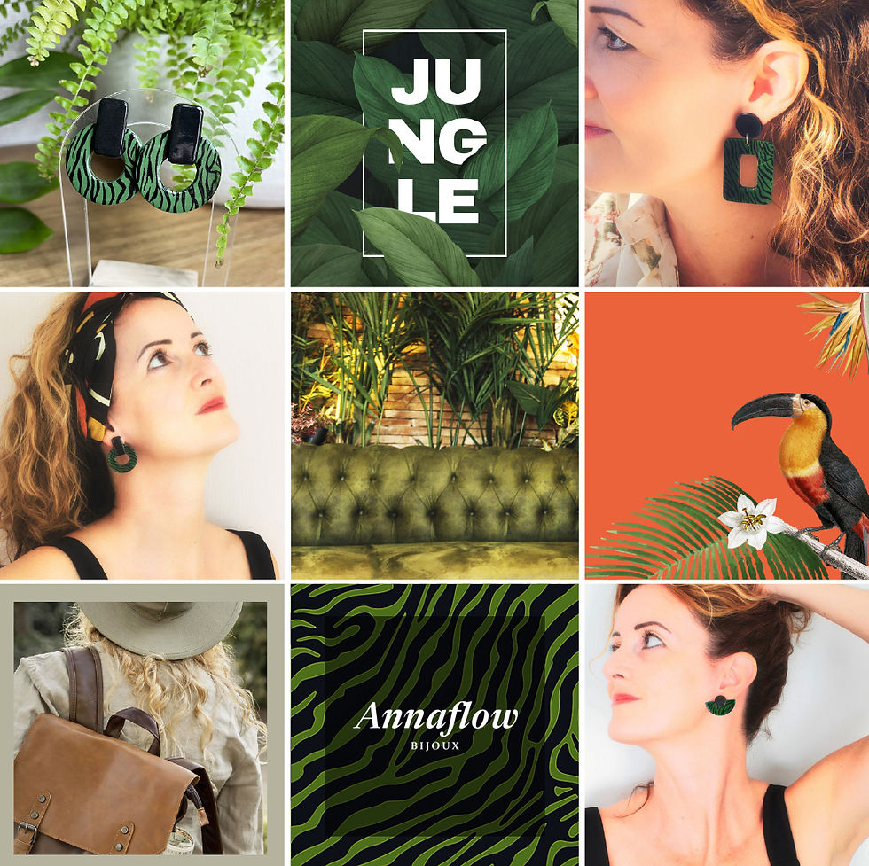 lifestyleJungle.jpg