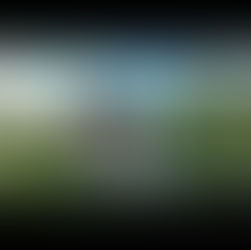 電気屋さんの倉庫