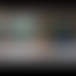 【新規のホームページ】