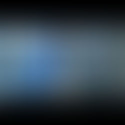 窯業系サイディング