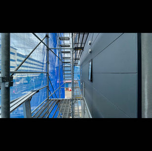 窯業系サイディング