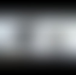 最近の通勤時間