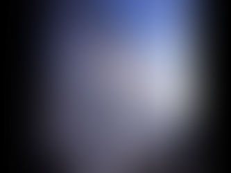 【Life on Wheels】