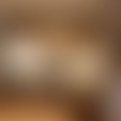 要町の改修@キッチン廻り