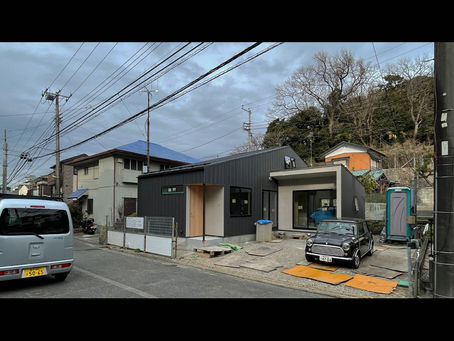 【2月のイベント】