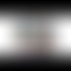 事例の追加作業