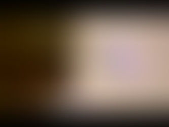 スチールの手摺