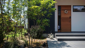 【失敗しない土地の選び方】