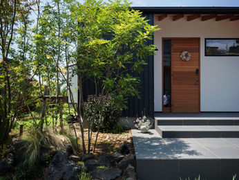 【失敗しない土地の選び方】