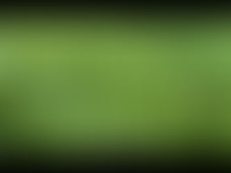 プロジェクターの設置