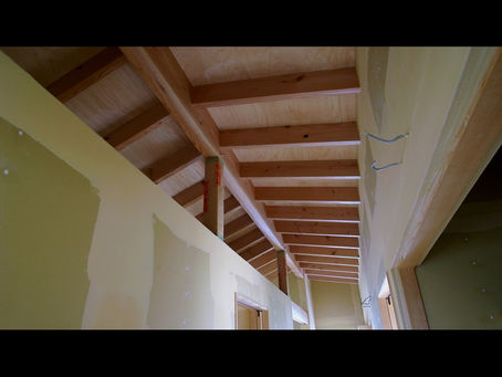 週末から週明け