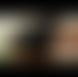 長持ちなんてしない。