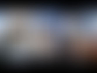 【BALENA 入居募集】