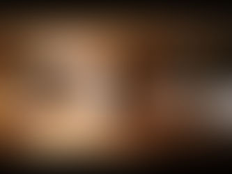 陽だまりが心地良い