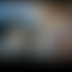 【建築家と作る@資金計画編】