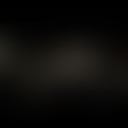 お会式に行ってみる