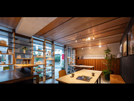 【市ヶ谷にいます】