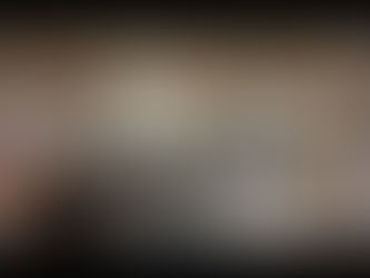 医療機器の取付など