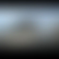 【オープンハウス・非住宅】