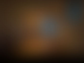 だいたい完成。