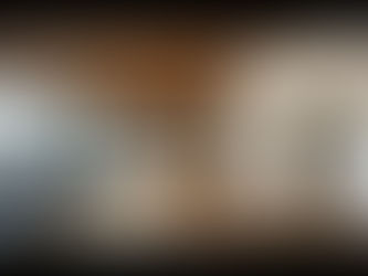 お待ちしてます