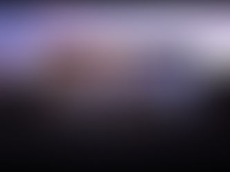 【3月のイベント】