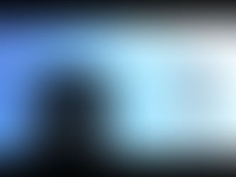 ミニマルデザインの給水塔