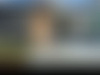 オープンハウス報告