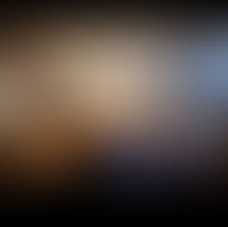 紅葉坂にて10年