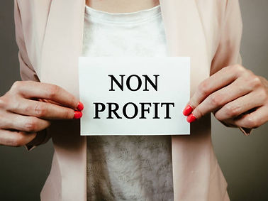 Nonprofit.jpg