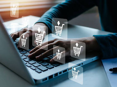 ecommerce.jpg