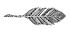 transparent-indian-arrow-1711079238124-P