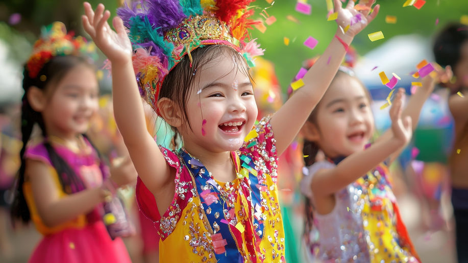 vecteezy_children-dressed-in-vibrant-costumes-celebrating-with-joy_59338650.jpeg